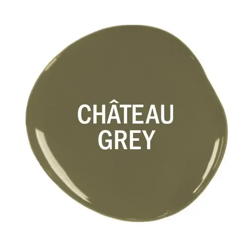 Farba kredowa Annie Sloan - Chateau Grey (3).webp