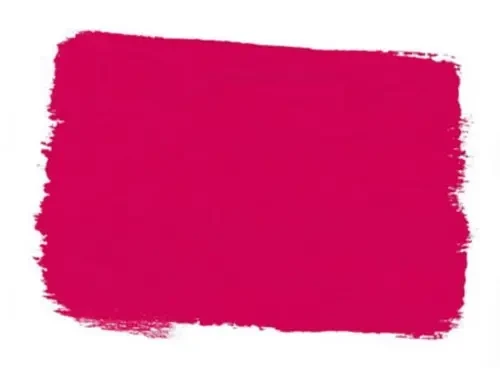 Kolor Capri Pink  na desce