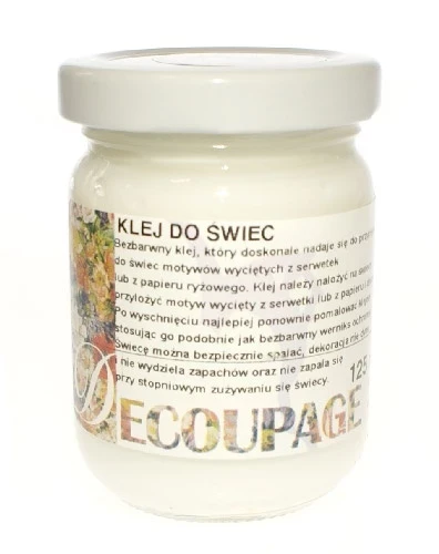 klej-do-swiec-do-decoupa_11088.webp