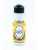 glaze medium-cadence 120 ml.webp