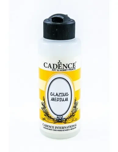 glaze medium-cadence 120 ml.webp