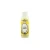 glaze medium-cadence 70 ml.webp