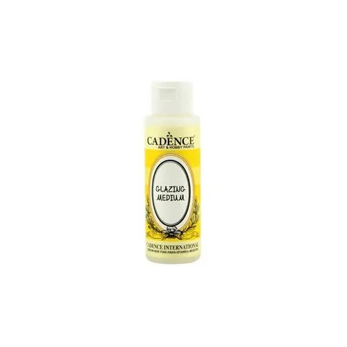 glaze medium-cadence 70 ml.webp