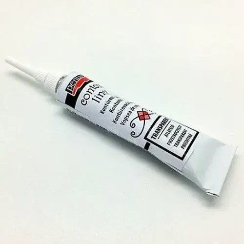 -108-20-pentart-konturowka-przezroczysta-20-ml.2 (Kopiowanie).webp