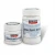 pentart-pasta-strukturalna -biala.webp