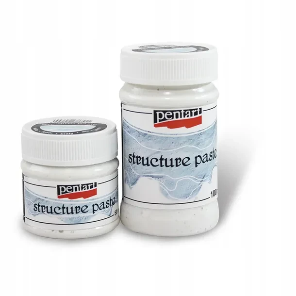 pentart-pasta-strukturalna -biala.webp