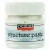 pentart-pasta-strukturalna 50 ml-biala.webp
