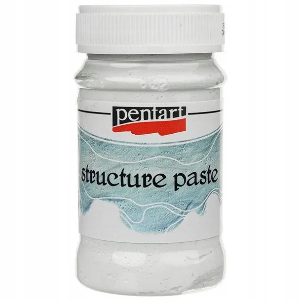 pentart-pasta-strukturalna 100 ml-biala.webp