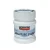 pentart-pasta-strukturalna 230ml-biala (Kopiowanie).webp