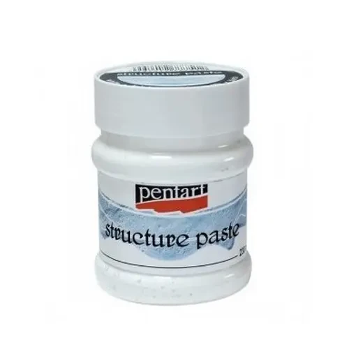 pentart-pasta-strukturalna 230ml-biala (Kopiowanie).webp