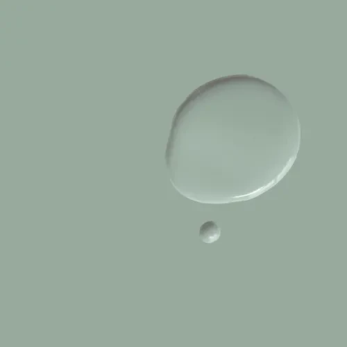 Pemberley Blue - Farba satynowa Annie Sloan (2).webp