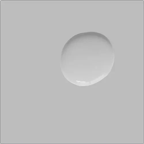 Chicago Grey - Farba satynowa Annie Sloan (2).webp