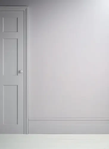 Chicago Grey - Farba satynowa Annie Sloan (3).webp