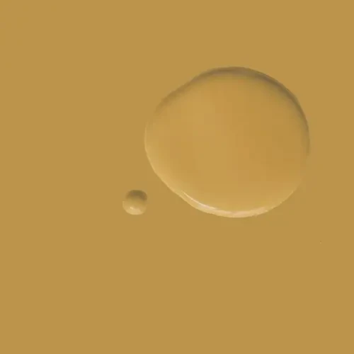 Carnaby Yellow - Farba satynowa Annie Sloan (2).webp