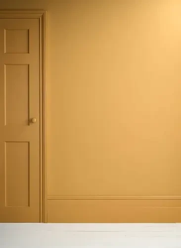 Carnaby Yellow - Farba satynowa Annie Sloan (3).webp