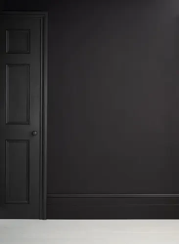 Athenian Black - Farba satynowa Annie Sloan (3).webp