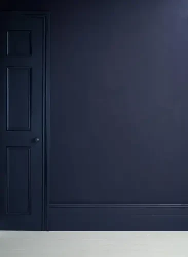 Oxford Navy - Farba satynowa Annie Sloan (3).webp