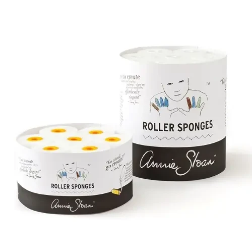 Sponge Roller Refills Large and Small (2).webp