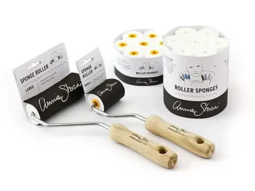 Zapas-do-walkow-gabkowych-Annie-Sloan (2).webp