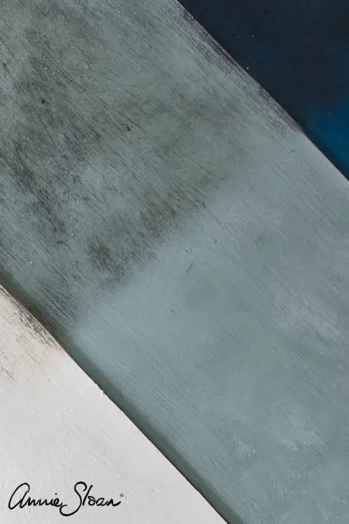 Czarny wosk Annie Sloan (3).webp