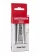 Amsterdam relief paint konturówka 20 ml. - srebrny.webp