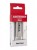Amsterdam relief paint konturówka 20 ml. - cynowy.jpg