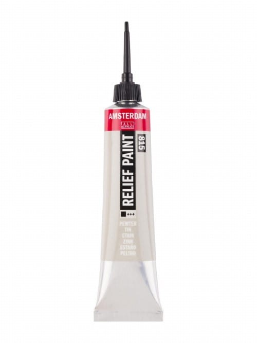 Amsterdam relief paint konturówka 20 ml. - cynowy (2).jpg
