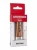 Amsterdam relief paint konturówka 20 ml. - brąz.webp