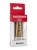 Amsterdam relief paint konturówka 20 ml. - złoty.webp