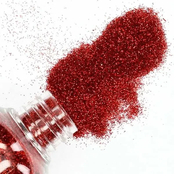 Brokat-sypki-80-g---czerwony (1).webp