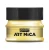 pentart-art-mica-effekt-pudrowy-zolty-decohobby.webp