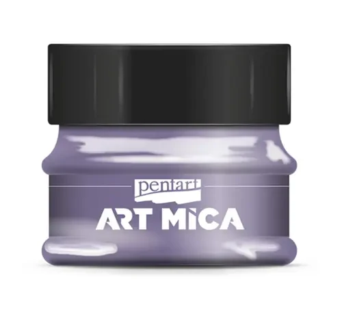 pentart-art-mica-effekt-pudrowy-magiczny-fiolet-decohobby.webp