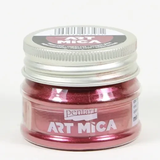 pentart-art-mica-effekt-pudrowy-szuper-czerwony-decohobby1.webp