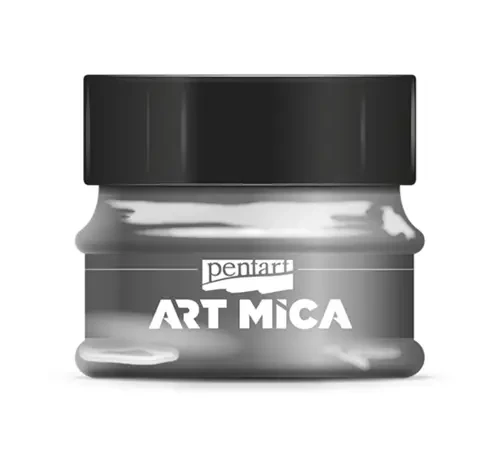 pentart-art-mica-effekt-pudrowy-antracyt-decohobby.webp
