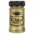 Pasta strukturalna deluxe szampan 100ml - Pentart.webp