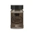 deluxe-paste-truffles-100-ml-pentart.webp