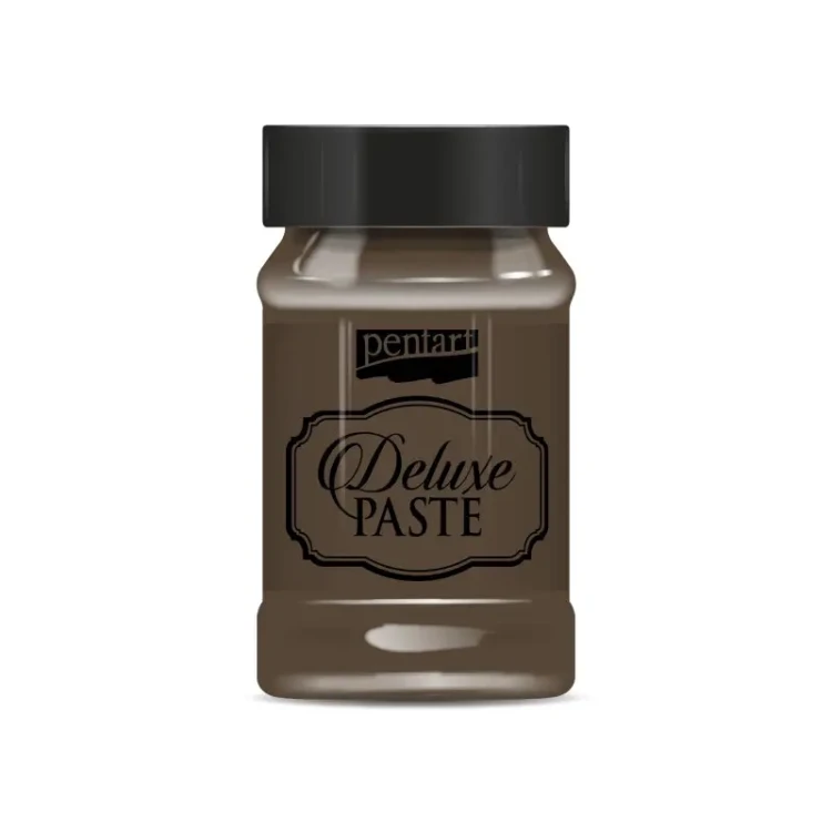 deluxe-paste-truffles-100-ml-pentart.webp