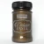 deluxe-paste-truffles-100-ml-pentart-decohobby.webp