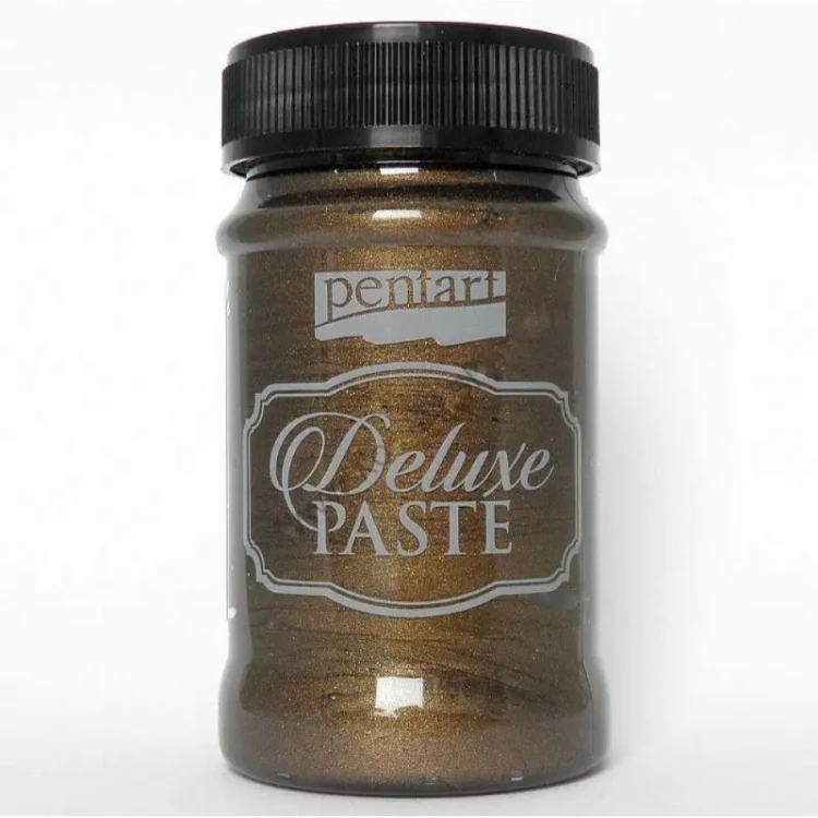 deluxe-paste-truffles-100-ml-pentart-decohobby.webp