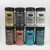 past-cremoas-deluxe-100-ml-8-culori-10262-4846.webp