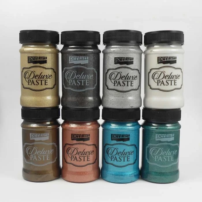 past-cremoas-deluxe-100-ml-8-culori-10262-4846.webp