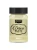 PASTA STRUKTURALNA DELUXE PENTART 100 ML. - SZAMPAN.webp