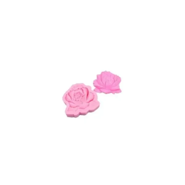 26993 (1).webp
