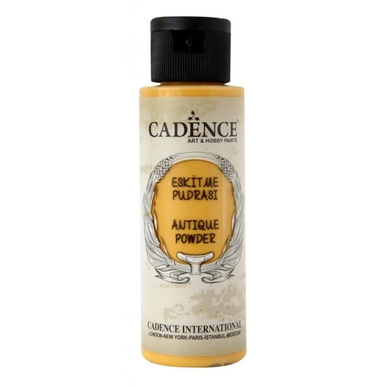 cadence-eskitme-pudras-70-ml-704-żółty.webp