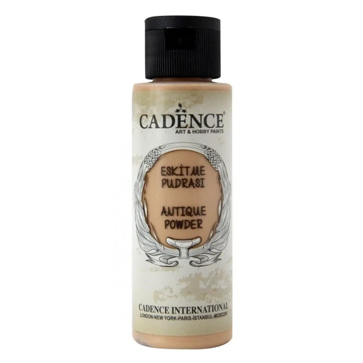 cadence-eskitme-pudras-70-ml-714-mocca.webp