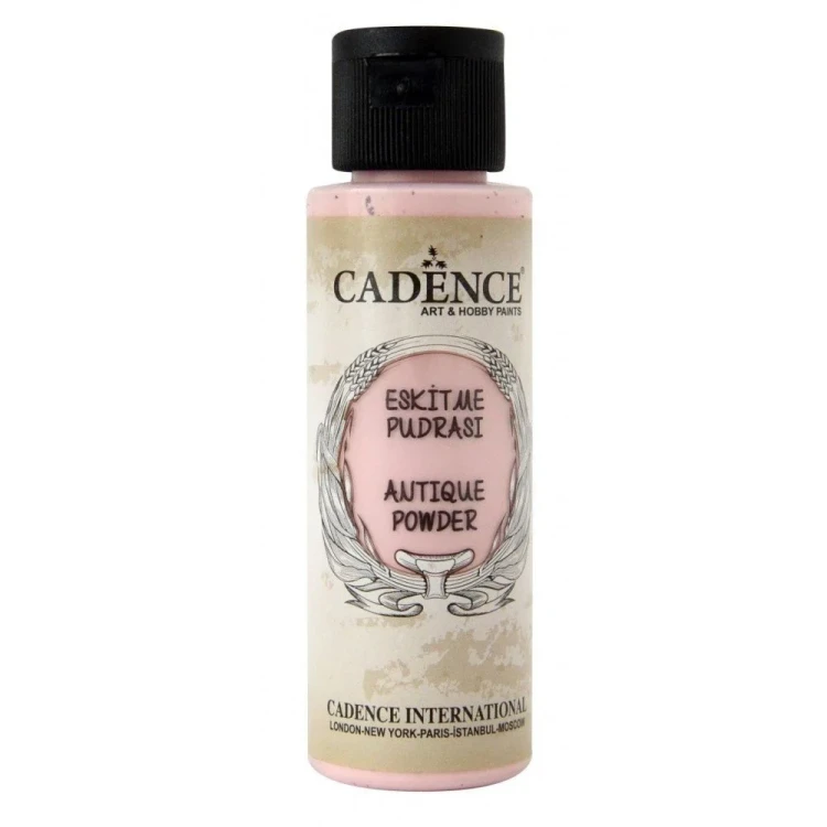 cadence-eskitme-pudras-70-ml-706-pudra-pembe.webp