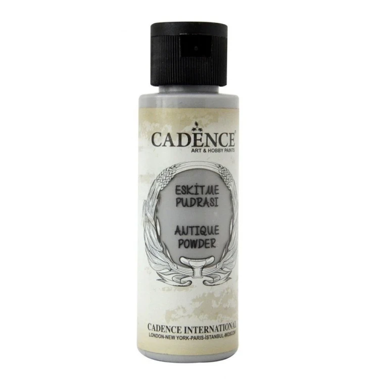 cadence-eskitme-pudras-70-ml-711-szary.webp