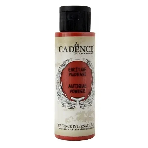 cadence-eskitme-pudras-70-ml-712-czerwony.webp