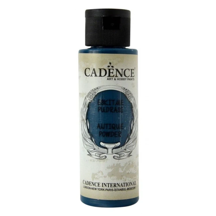 cadence-eskitme-pudras-70-ml-713-okyanus.webp
