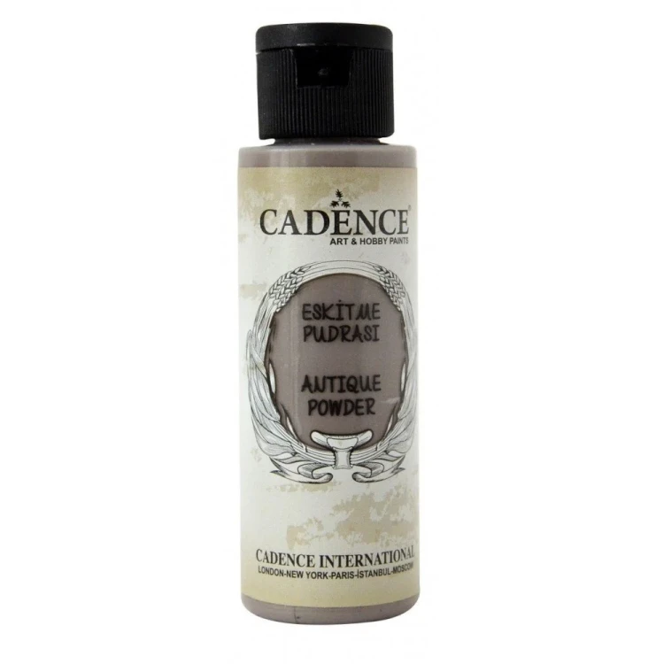 cadence-puder-antyczny-70-ml-708-norkowy.webp